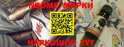 индика Обнинск