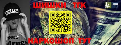 индика Обнинск
