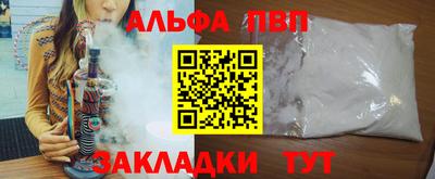 индика Обнинск