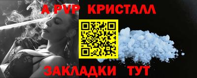 индика Обнинск